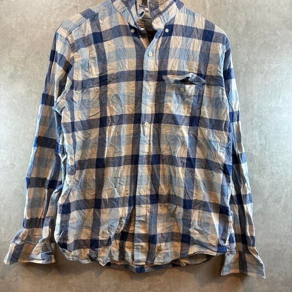 Old-navy Men's multi Shirt